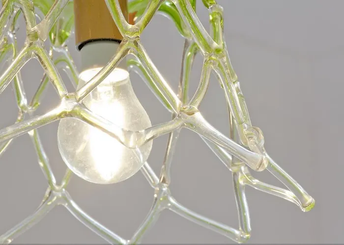 Feelinglisbon Tejo Apartament *