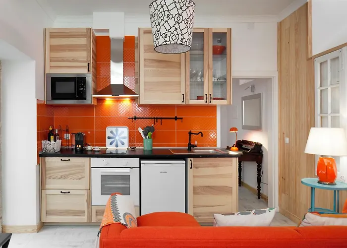 Feelinglisbon Tejo Lizbona