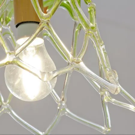 Feelinglisbon Tejo Апартаменты *