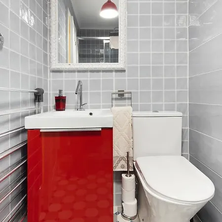 Feelinglisbon Tejo *