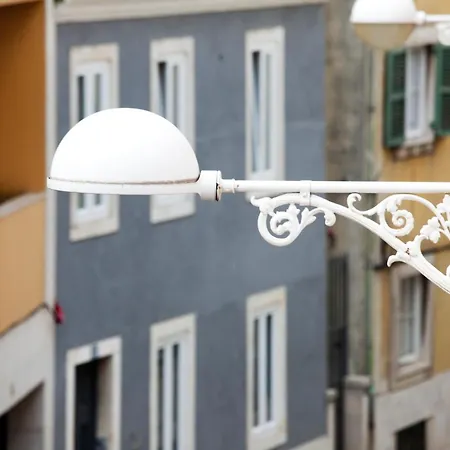 Feelinglisbon Tejo Lisboa