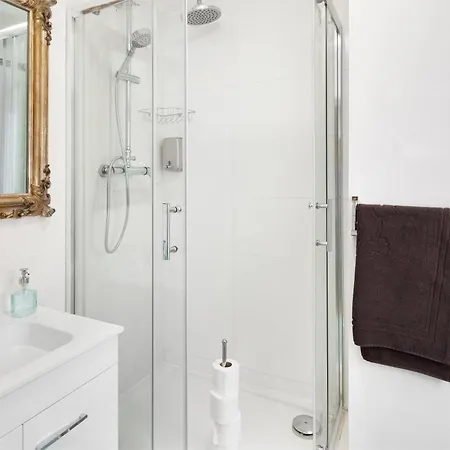 Feelinglisbon Tejo Lisboa