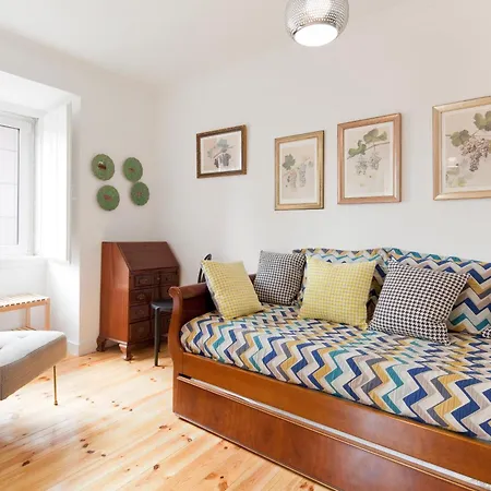 Feelinglisbon Tejo Лиссабон