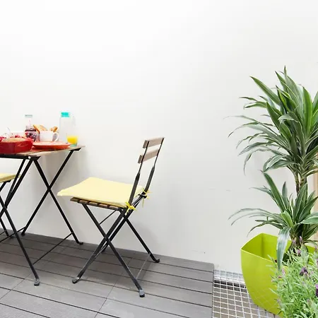 Feelinglisbon Tejo *