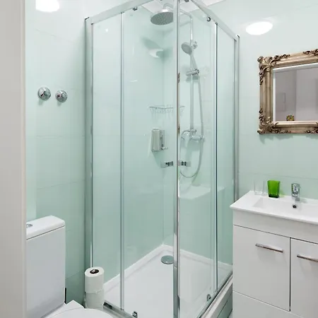 Feelinglisbon Tejo * Lisboa