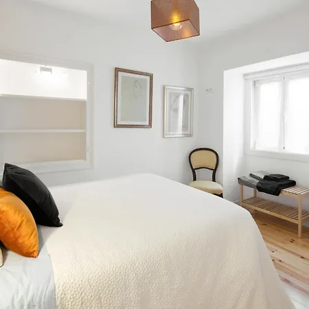 Feelinglisbon Tejo Lisboa