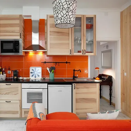 Feelinglisbon Tejo Lisboa