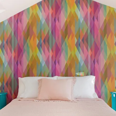 Feelinglisbon Tejo Daire