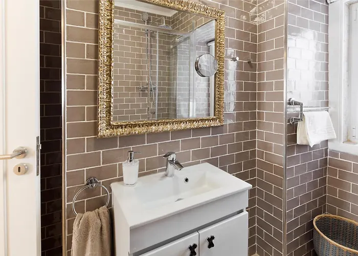 Feelinglisbon Tejo Appartement Lissabon