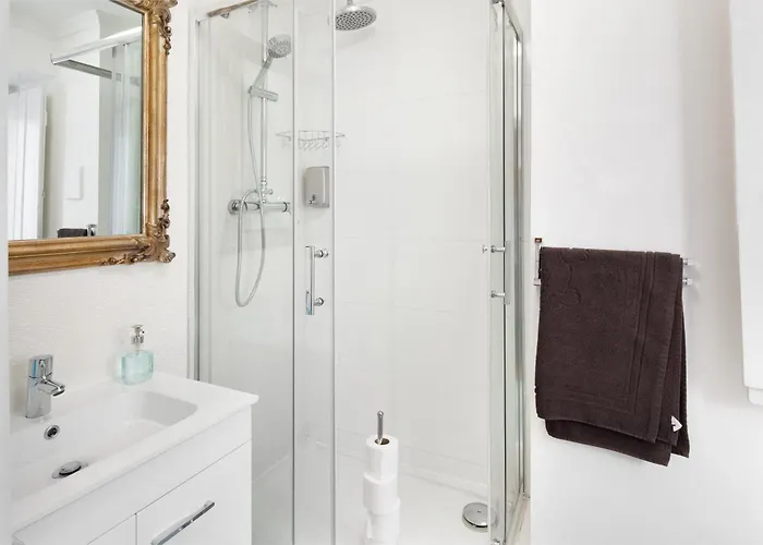 Feelinglisbon Tejo Lissabon