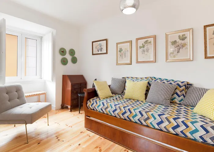 Feelinglisbon Tejo Lissabon