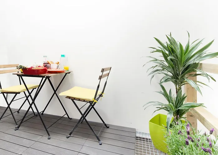 Feelinglisbon Tejo *