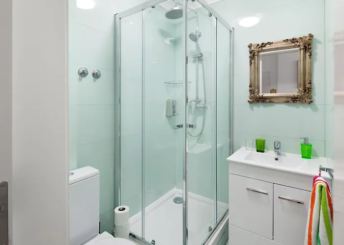 Feelinglisbon Tejo * Lisboa