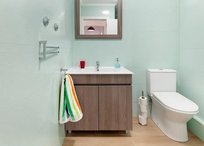 Feelinglisbon Tejo * Lisboa