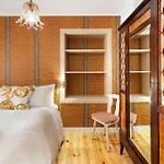 Feelinglisbon Tejo Appartement *