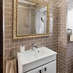 Feelinglisbon Tejo Appartement Lissabon