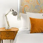 Feelinglisbon Tejo Appartement