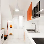 Appartement Feelinglisbon Tejo Lissabon
