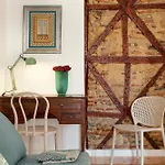 Feelinglisbon Tejo Appartement *