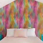 Feelinglisbon Tejo Appartement