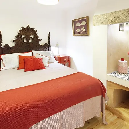 Feelinglisbon Tejo Apartment