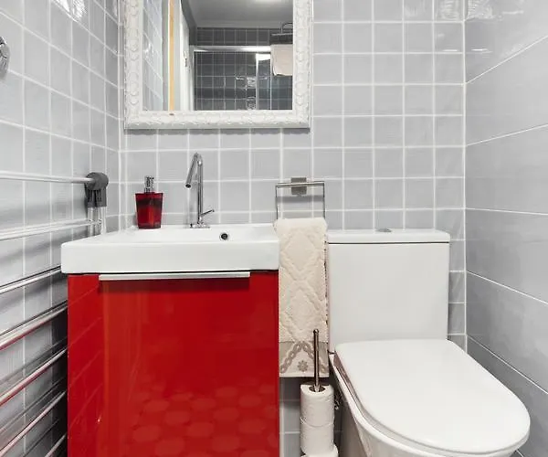 Feelinglisbon Tejo *