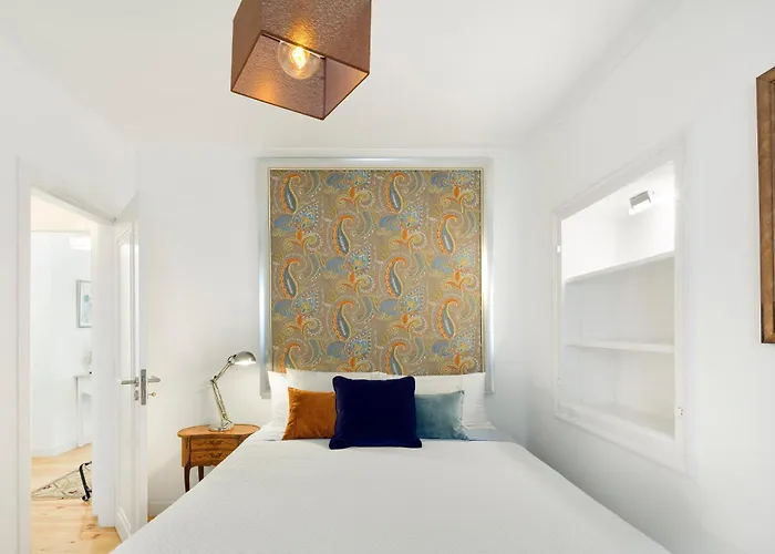 Feelinglisbon Tejo * Lisboa