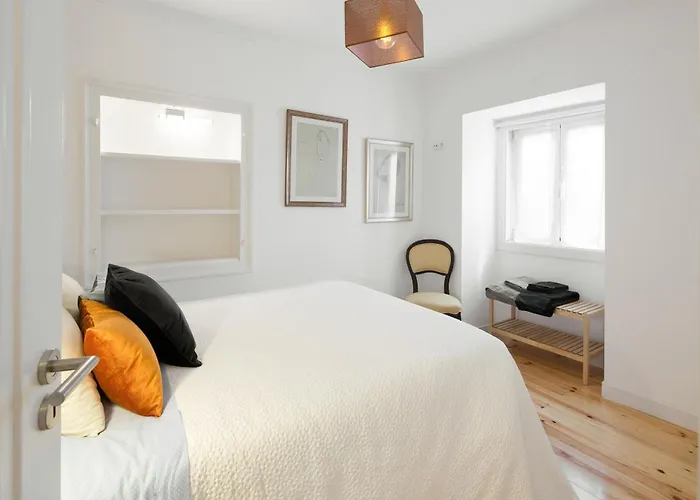 Feelinglisbon Tejo Lisboa